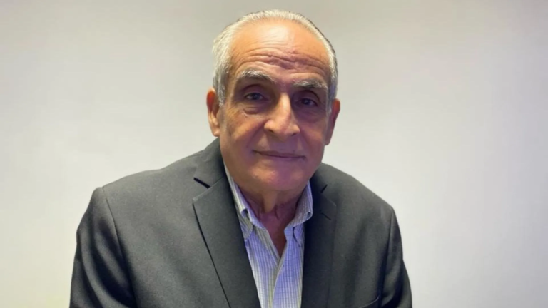 SIN resalta los grandes atributos humanos y profesionales de Joaquín Caraballo #FVDigital