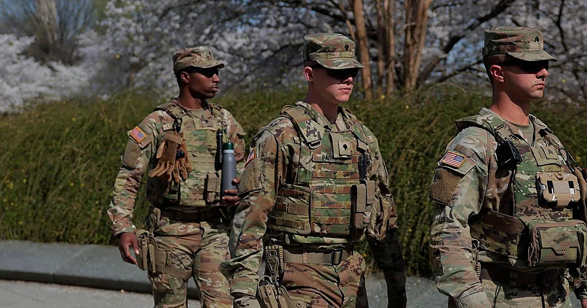 soldados-usa-kiVB-1200x630@diario_abc.jpg