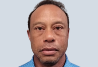 tiger-woods-10.png