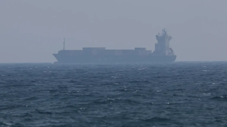 #Mundo:El G7, preparado para actuar “de forma urgente y con todas las herramientas” para estabilizar los precios del petróleo #FVDigital