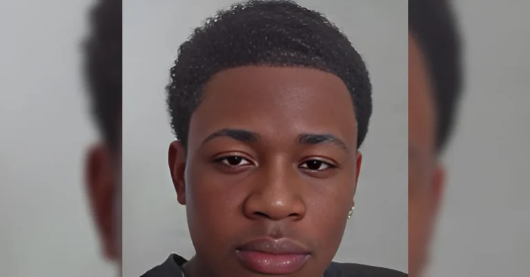 Identifican a Willy Emmanuel Rivas como víctima fatal de ataque armado en Navarrete