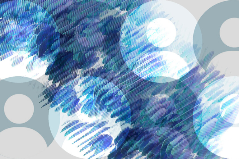 Lo mejor y lo peor del Internet que conocemos se ha construido sobre el anonimato. La IA trae malas noticias – FGJ MULTIMEDIOS