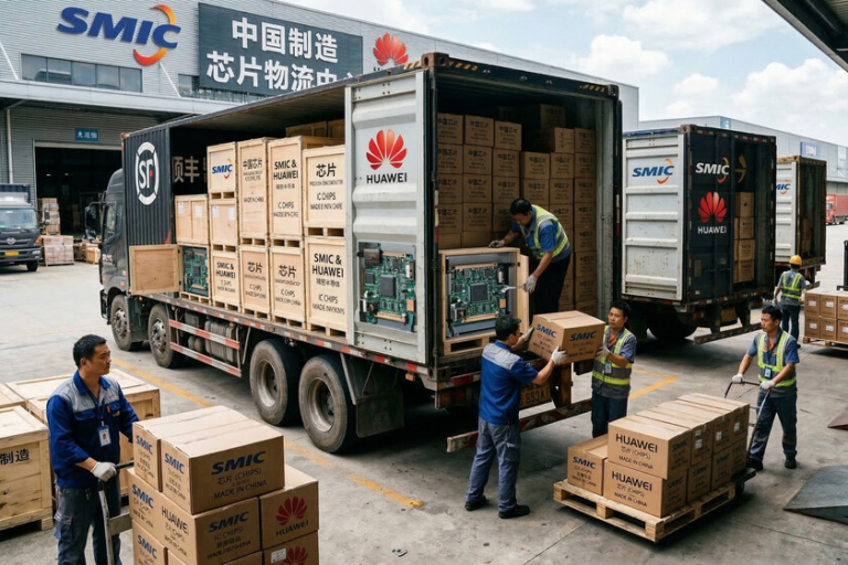 Tiene la IA a su favor – FGJ MULTIMEDIOS