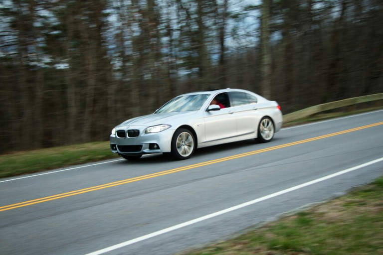 Qué autos pueden circular y cuáles descansan el 21 de marzo – FGJ MULTIMEDIOS