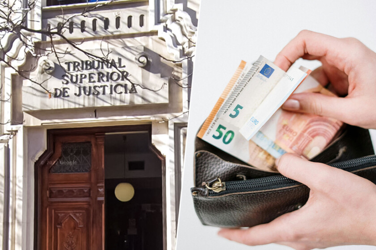 Sacar dinero de un familiar justo antes de su fallecimiento parecía una gran idea para no pagar impuestos. No lo era – FGJ MULTIMEDIOS