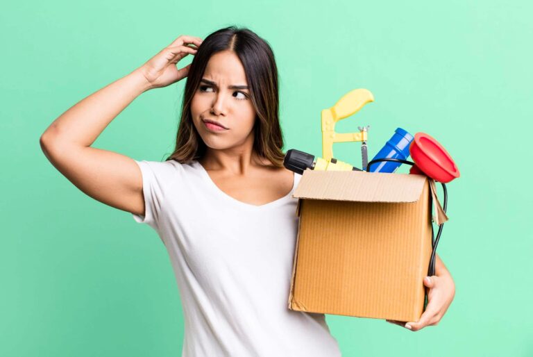 #Salud: ¿Por qué se me olvidan las cosas muy rápido?