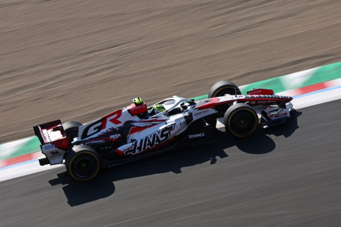 1775502264_oliver-bearman-haas-f1-team.jpg