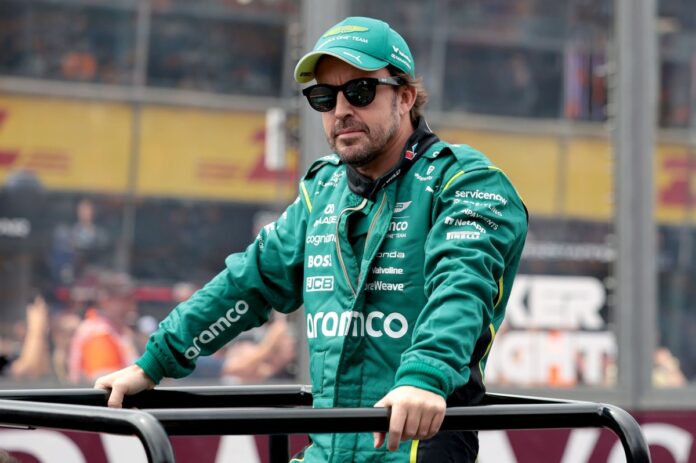 1775634265_fernando-alonso-aston-martin-r.jpg