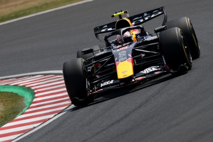 1775898445_isack-hadjar-red-bull-racing.jpg
