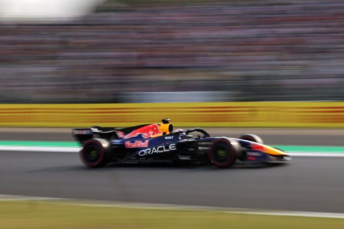 1775984497_max-verstappen-red-bull-racing.jpg