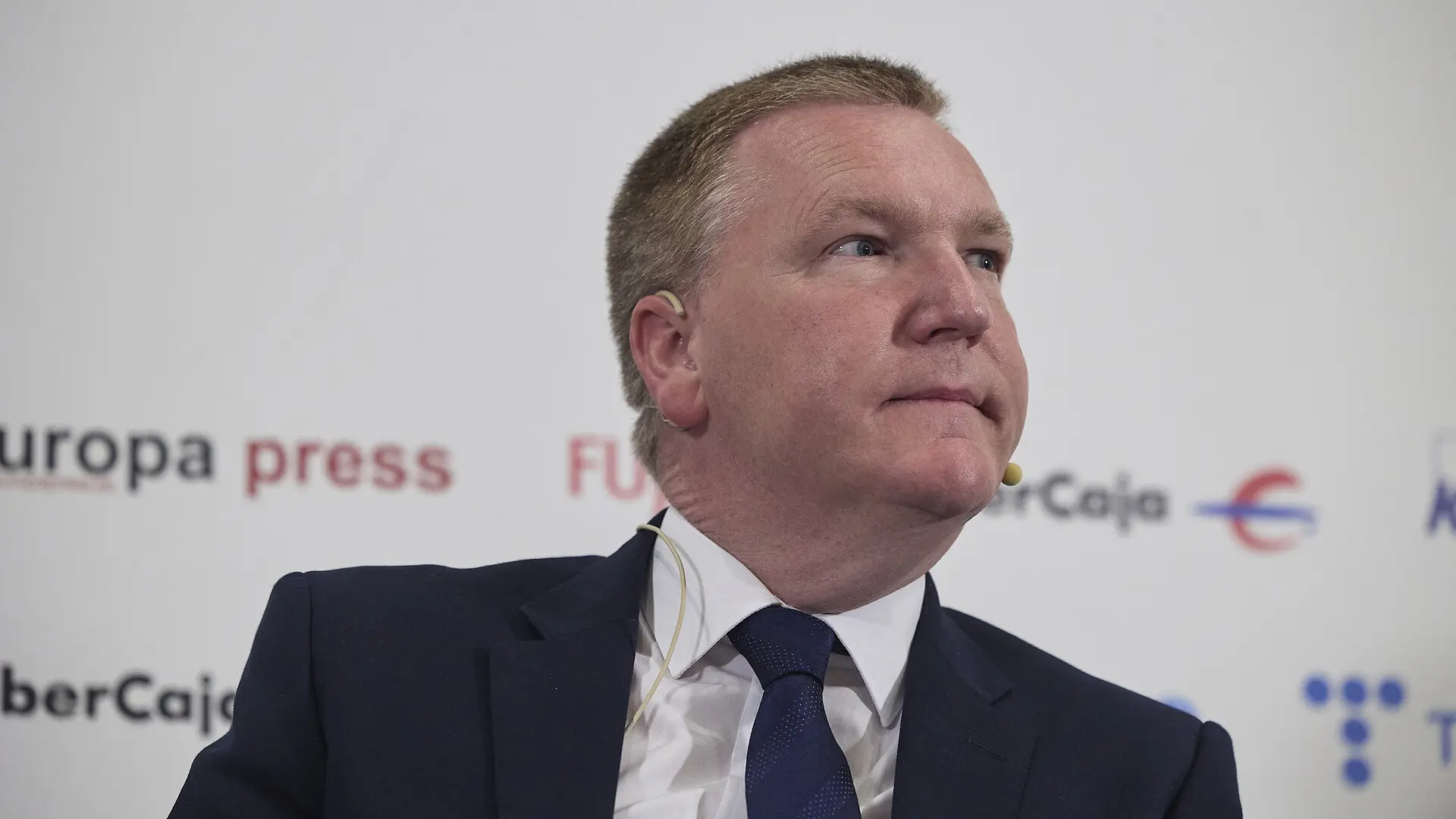 #Mundo:El comisario europeo de Justicia pide respeto a “la separación de poderes” tras las críticas del Gobierno al juez Peinado #FVDigital