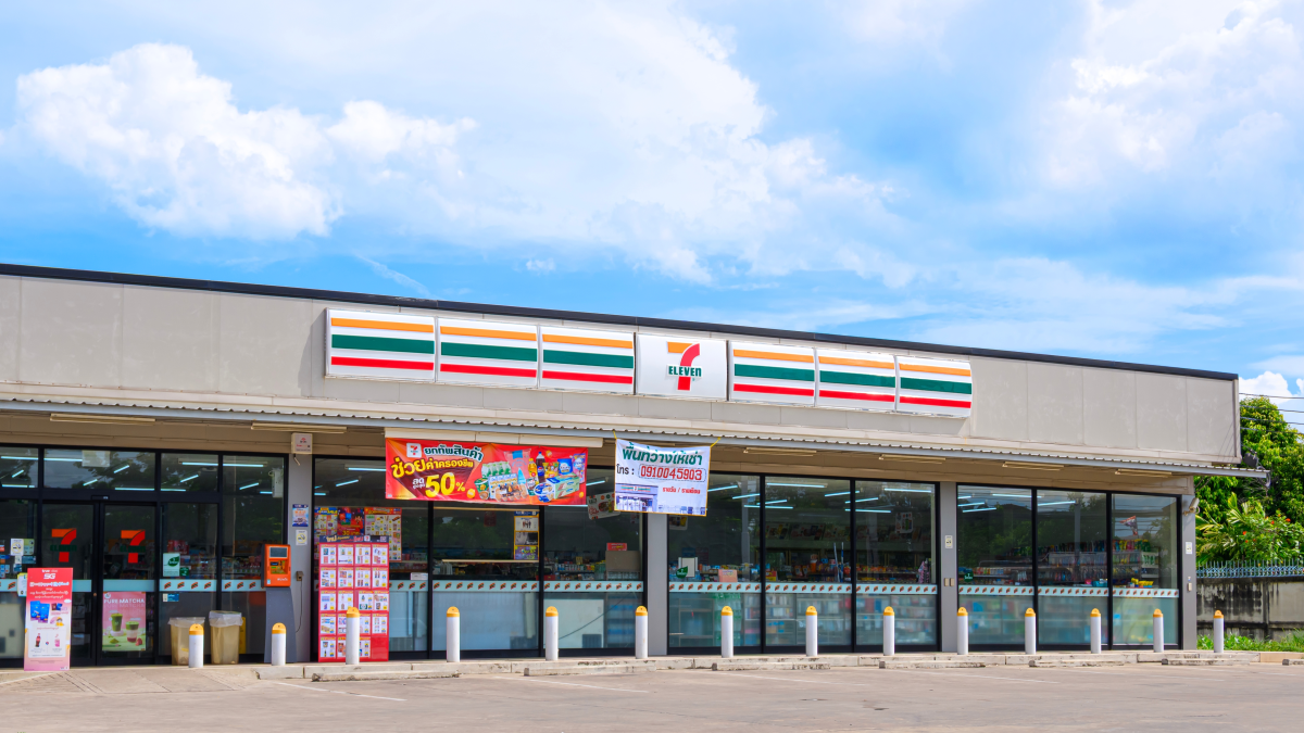 7-eleven-cierre-600-sucursales-shutterstock_2665948191.jpg