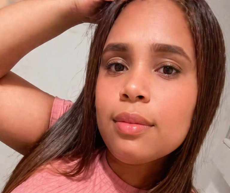 Reunión familiar terminó en tragedia por acción policial – #DeInteres   #FVDigital