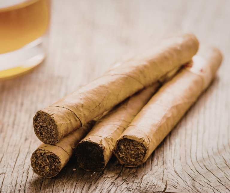 RD lidera mundialmente en cigarros premium – #DeInteres   #FVDigital