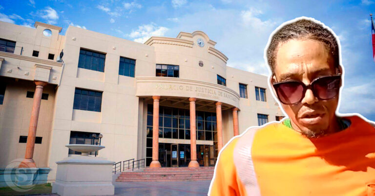 Primera audiencia judicial del caso Deivy Carlos Abreu se celebrará este miércoles