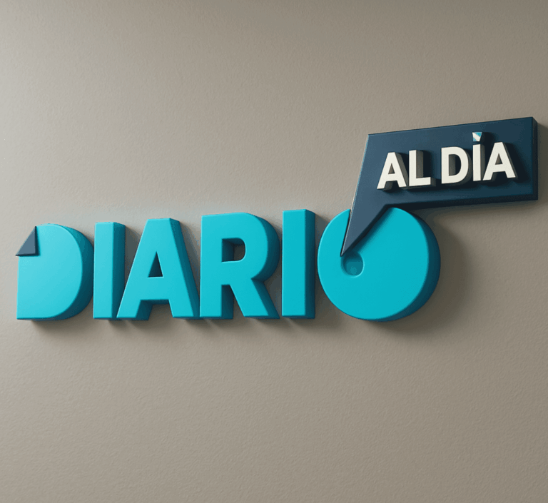 Jean Suriel alerta por vaguada y sistema frontal 37 en RD