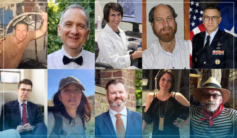 EE. UU. investiga muertes y desapariciones de 10 científicos vinculados a áreas nucleares y aeroespaciales