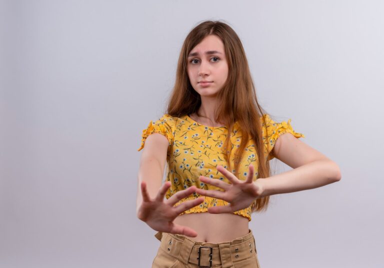 #Salud: El cáncer de recto está aumentando entre los jóvenes; ¿cuáles son las señales de alerta?