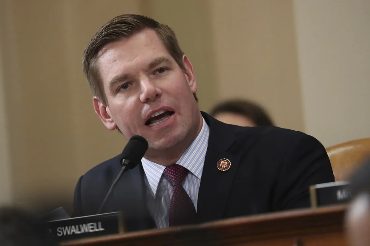 Eric-Swalwell-1-1.jpg