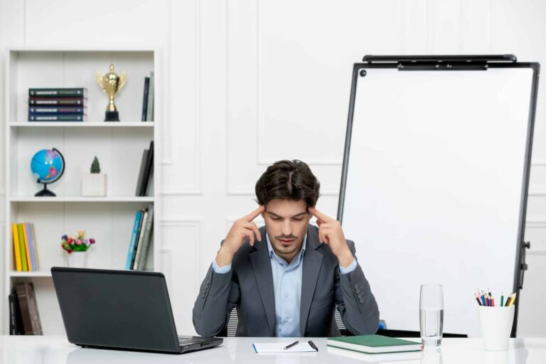 #Salud: Estos son los estudios y habilidades que las empresas buscan desesperadamente