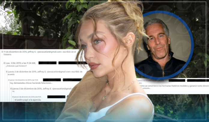 Gigi-Hadid-y-Epstein.png