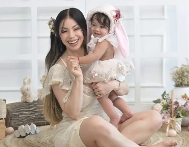 La Materialista: ‘Emery ha transformado mi vida, mi pensamiento y mi forma de actuar’