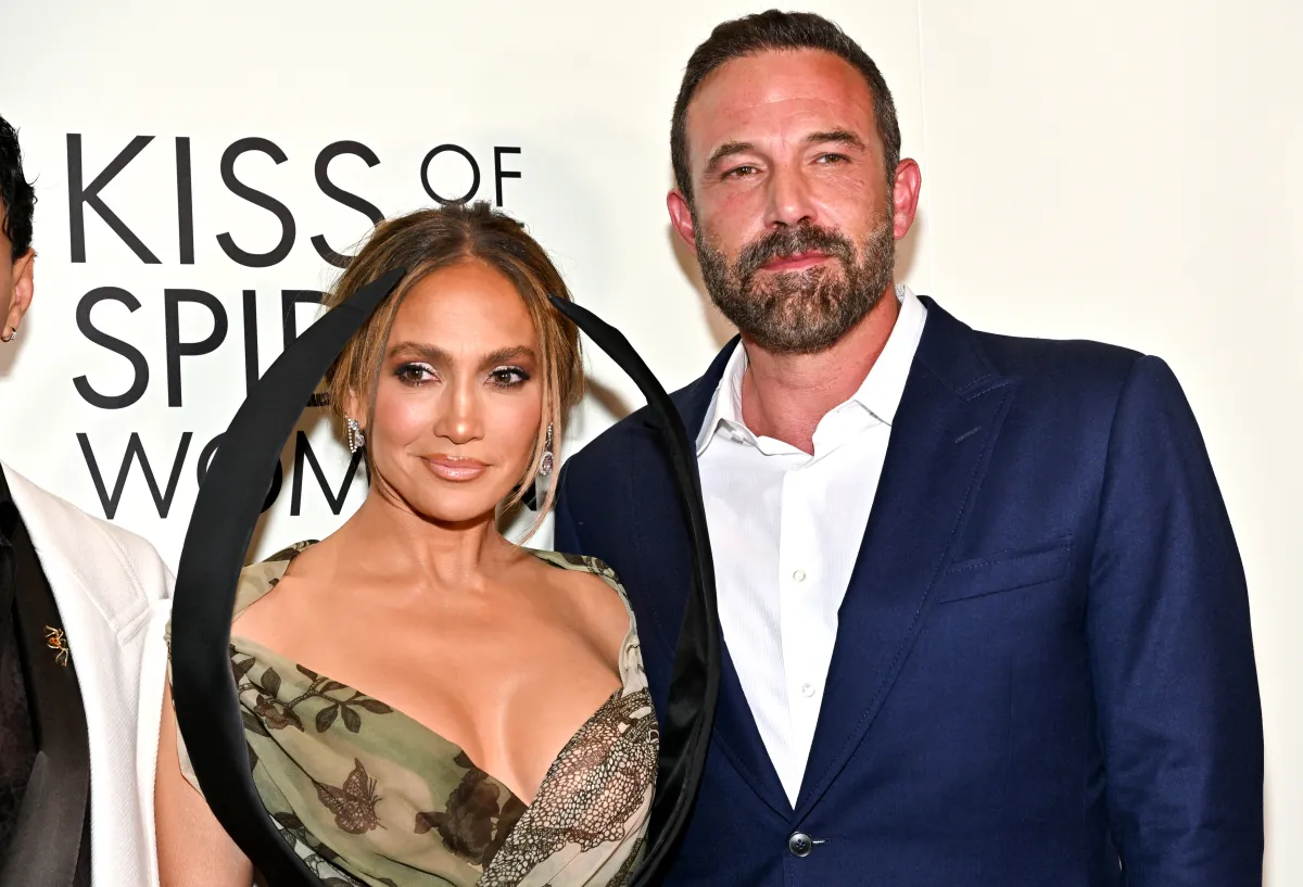 Jennifer-Lopez-y-Ben-Affleck-mansion.jpg