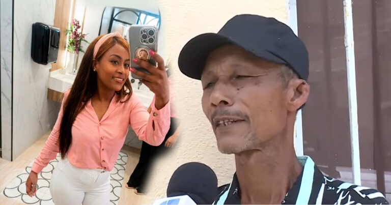 Caso de Johandry Contreras Vázquez: Nuevos detalles apuntan a violencia e intervención de terceros en Los Alcarrizos