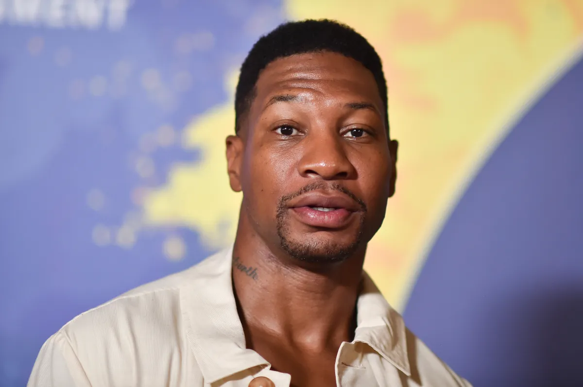 Jonathan-Majors.jpg