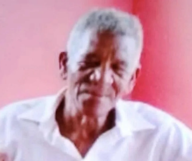 Anciano muere a tiros dentro de su vivienda en Villa Altagracia – #DeInteres   #FVDigital