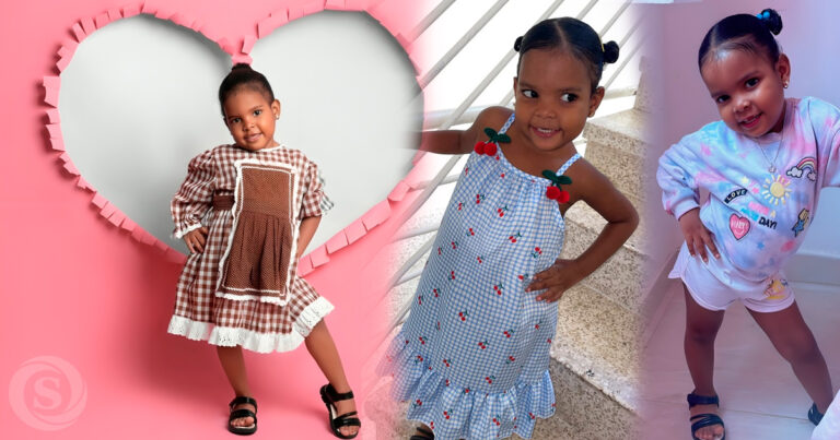 El diagnóstico de Leslie