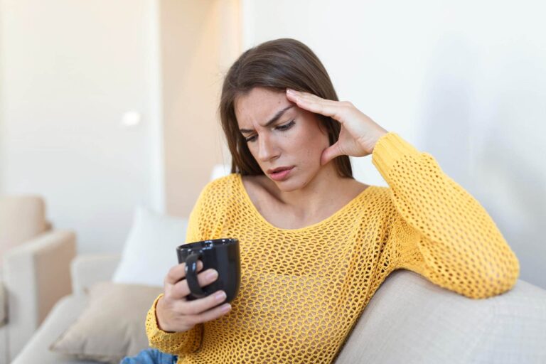 #Salud: Lo que le pasa a tu cerebro cuando dejas el móvil 24 horas y por qué asusta tanto intentarlo