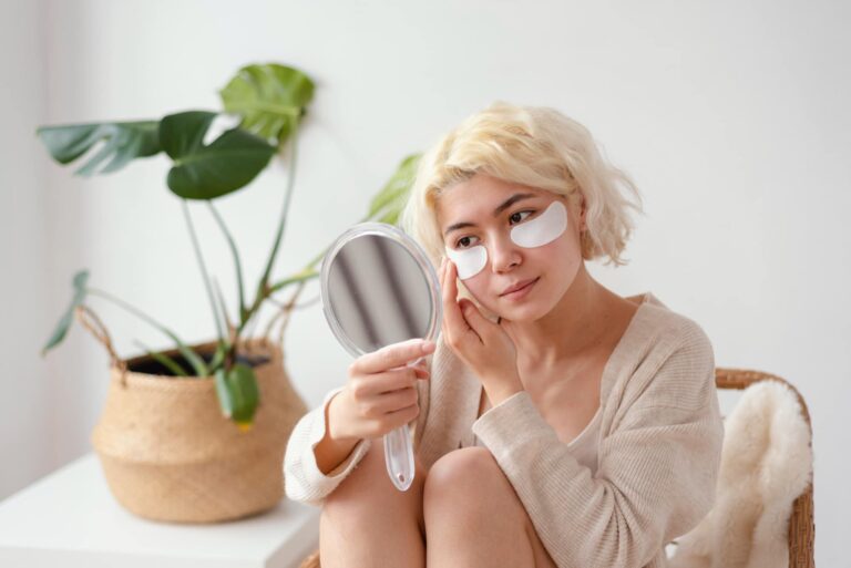 #Salud: Los 8 errores de skincare en verano que están envejeciendo tu piel sin que lo notes