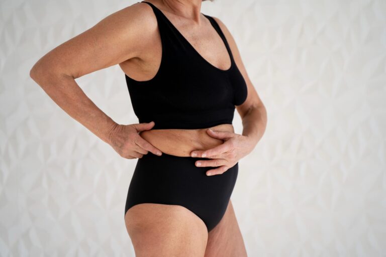 #Salud: Manga gástrica vs balón gástrico: diferencias, riesgos y beneficios