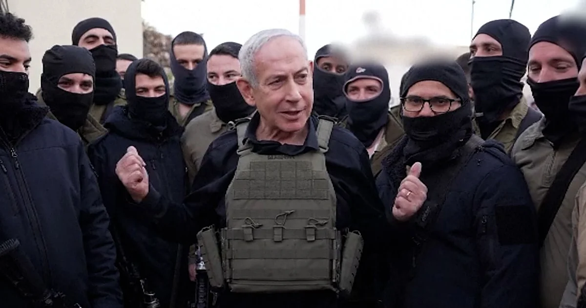 Netanyahu_20260412203618-U55840253551fXl-1200x630@diario_abc.jpg