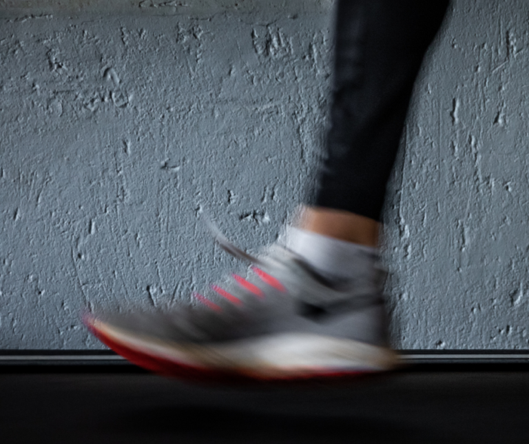 Nike despedirá a unos 1,400 trabajadores   #FVDigital