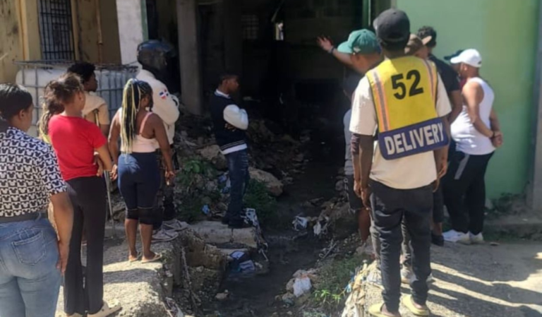 Cadáver de niña hallada en cañada Los Girasoles es enviado al INACIF; investigan entorno familiar