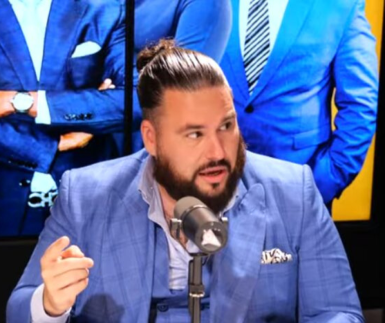 Empresario suizo denuncia negligencia tras asalto en Juan Dolio – #DeInteres   #FVDigital