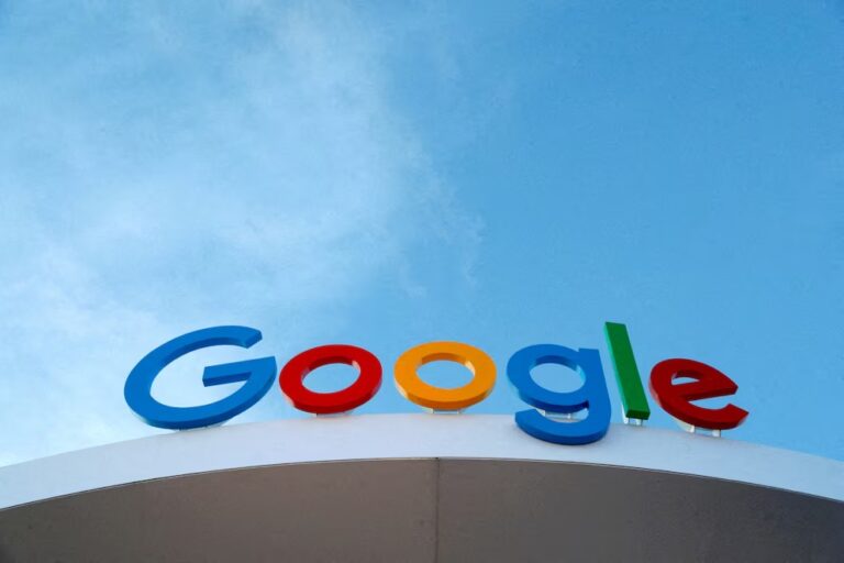 Google evalúa invertir hasta USD 40,000 millones en Anthropic para fortalecer su apuesta en IA
