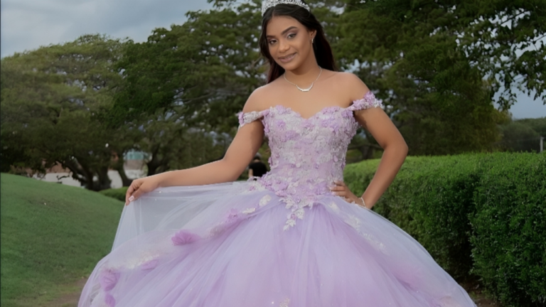 Villa Liberación lamenta partida de joven dominicana en Nueva York