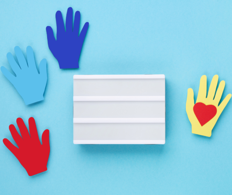 Detectan irregularidades en la entrega de suplementos a niños con autismo – #DeInteres   #FVDigital