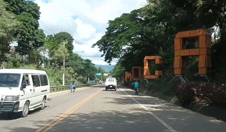 Abinader instruye ampliación a 4 carriles de la autopista Ramón Cáceres – #DeInteres   #FVDigital