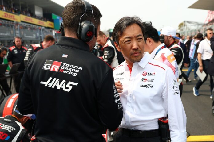 ayao-komatsu-haas-f1-team-2.jpg