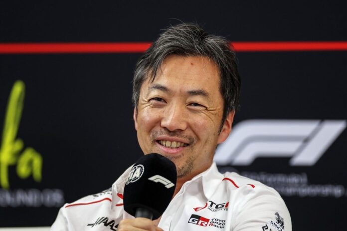 ayao-komatsu-haas-f1-team.jpg