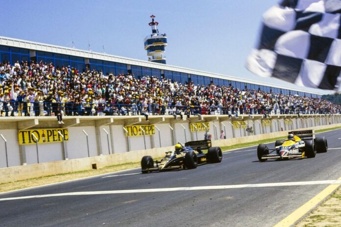 ayrton-senna-lotus-98t-renault.jpg
