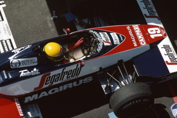 ayrton-senna-toleman-tg183b-ha.jpg