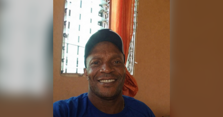 Joven muere por disparo en colmado de Bayaguana tras discusión