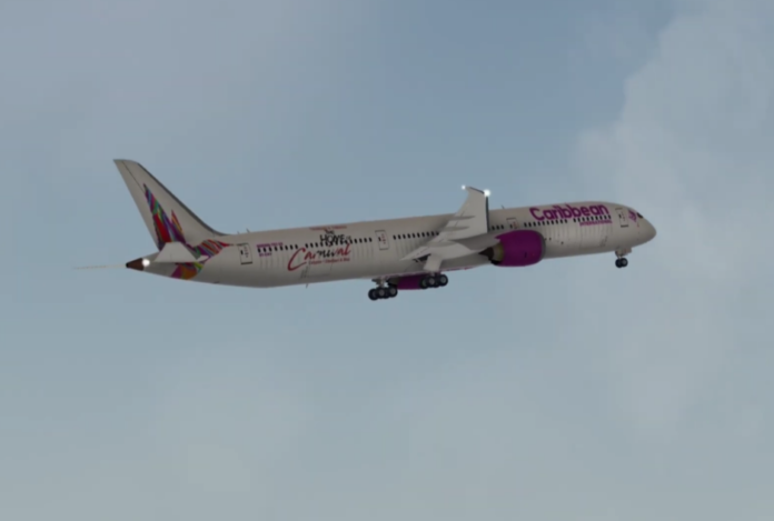 caribbean-airlines.png