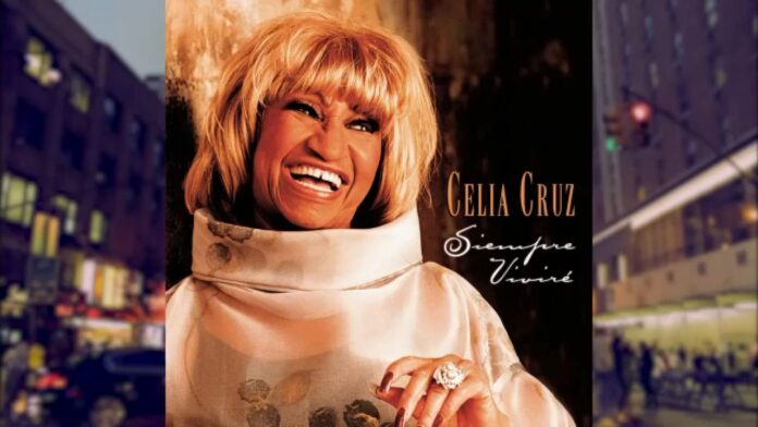 celia_cruz_02082023.jpeg