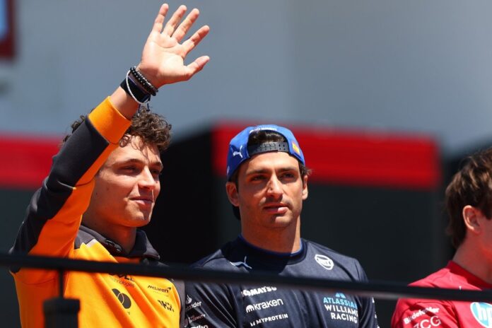 charles-leclerc-ferrari-lando-.jpg